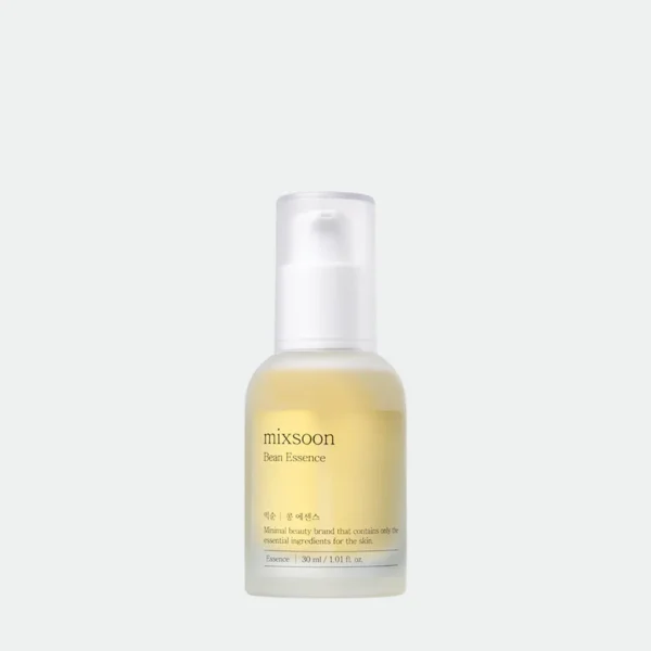MIXSOON- Bean Essence | 30ml