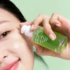 CELIMAX-Noni Energy Ampoule | Antioxidante