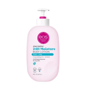 EOS-Loción Corporal Fresh & Cozy | 473ML
