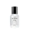 JUMISO| Snail Mucin 95% + Peptide Essence | 50ml