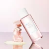 SKIN1004 – Madagascar Centella Poremizing Clear Toner| 210ml