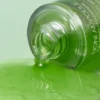 CELIMAX-Noni Energy Ampoule | Antioxidante