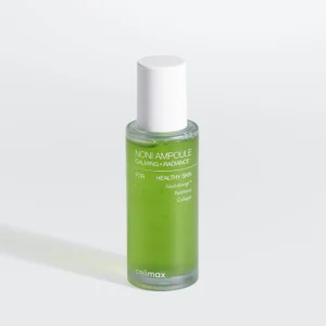 CELIMAX-Noni Energy Ampoule | Antioxidante