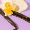 EOS-Loción Corporal Vanilla Cashmere| 473ML