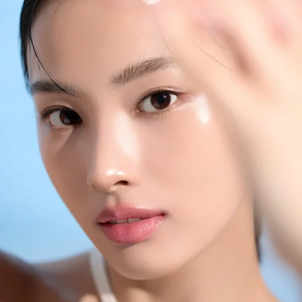MIXSOON- Bean Essence | 30ml