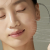 JUMISO| Snail Mucin 95% + Peptide Essence | 50ml