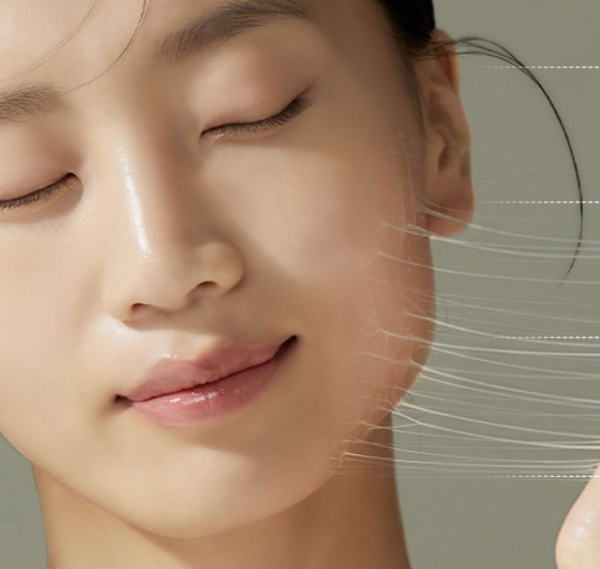 JUMISO| Snail Mucin 95% + Peptide Essence | 50ml