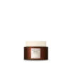SKIN1004– Crema enriquecedora Madagascar Centella Probio-Cica| 50ml