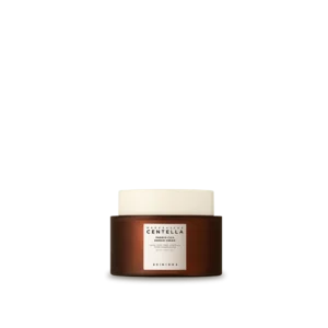 SKIN1004– Crema enriquecedora Madagascar Centella Probio-Cica| 50ml