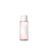 SKIN1004 – Madagascar Centella Poremizing Clear Toner| 210ml