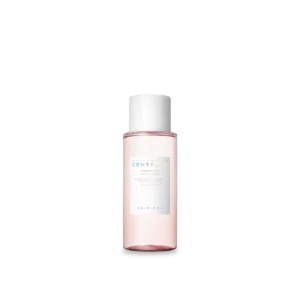 SKIN1004 – Madagascar Centella Poremizing Clear Toner| 210ml