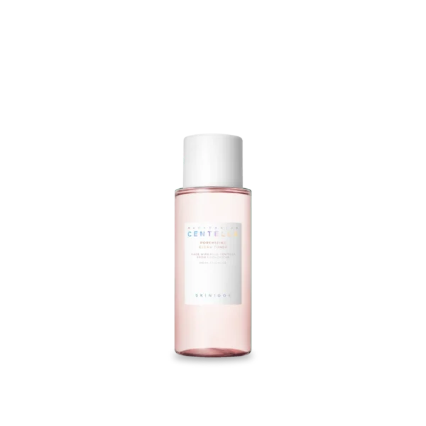 SKIN1004 – Madagascar Centella Poremizing Clear Toner| 210ml
