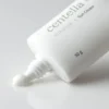 MIXSOON- Protector Solar Centella Sun Cream SPF50 ++++ | 50g