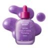EQQUALBERRY - Suero Facial Bakuchiol Suero Rellenador| 30ml