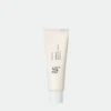 Beauty of Joseon- Relief Sun: Rice + Probiotics SPF50+ PA++++| 50ML