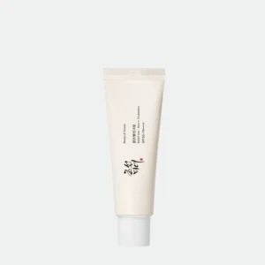 Beauty of Joseon- Relief Sun: Rice + Probiotics SPF50+ PA++++| 50ML
