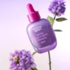 EQQUALBERRY - Suero Facial Bakuchiol Suero Rellenador| 30ml