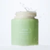 Abib- Heartleaf Spot Pad Calming Touch| 80 PADS