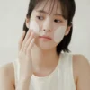 Abib- Heartleaf Spot Pad Calming Touch| 80 PADS