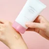SKIN1004 – Crema en Gel Ligera Poremizante| 75ml