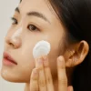 Beauty of Joseon- Relief Sun: Rice + Probiotics SPF50+ PA++++| 50ML