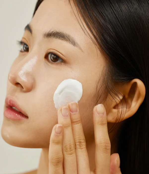 Beauty of Joseon- Relief Sun: Rice + Probiotics SPF50+ PA++++| 50ML