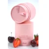 House of Hur - Bálsamo Limpiador Purificante| 50ml