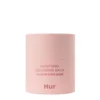 House of Hur - Bálsamo Limpiador Purificante| 50ml