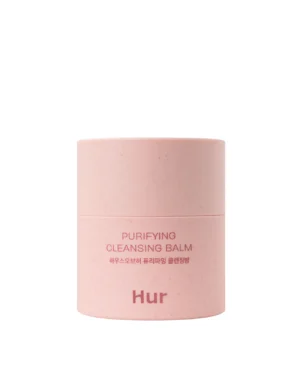 House of Hur - Bálsamo Limpiador Purificante| 50ml