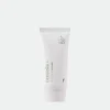 MIXSOON- Protector Solar Centella Sun Cream SPF50 ++++ | 50g