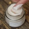 MIXSOON- Bean Cream | 50ml