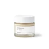MIXSOON- Bean Cream | 50ml