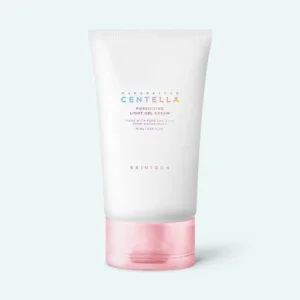 SKIN1004 – Crema en Gel Ligera Poremizante| 75ml