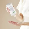 EQQUALBERRY – Swimming Pool Daily Facial Toner | 300ml