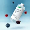 EQQUALBERRY – Swimming Pool Daily Facial Toner | 300ml