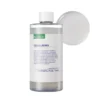 EQQUALBERRY – Swimming Pool Daily Facial Toner | 300ml