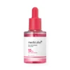 Medicube – Suero TXA Niacinamida 15| 30ml