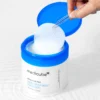 Medicube – Zero Pore Pad 2.0 | 70 pads