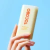 TOCOBO –VITA WATERPROOF SUN STICK SPF50+ PA++++|18g