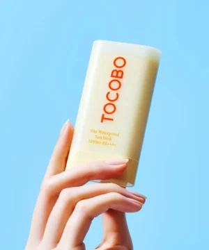 TOCOBO –VITA WATERPROOF SUN STICK SPF50+ PA++++|18g