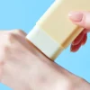 TOCOBO –VITA WATERPROOF SUN STICK SPF50+ PA++++|18g