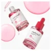 Medicube – Suero TXA Niacinamida 15| 30ml