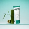 Purito - Crema de pantenol Mighty Bamboo de PuritoSeoul| 100ml