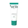Purito - Crema de pantenol Mighty Bamboo de PuritoSeoul| 100ml