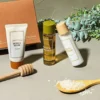 I'm from - Set Bestseller Miniatura
