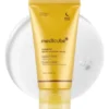 Medicube – Mascarilla nocturna de cúrcuma y ácido kójico | 75ml