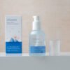 MIXSOON- Suero de ácido Hialurónico Glaciar Water | 30ml