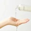 MIXSOON- Aceite limpiador de frijoles| 20ml