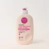 EOS-Loción Corporal Strawberry Dream| 473ML