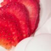 EOS-Loción Corporal Strawberry Dream| 473ML